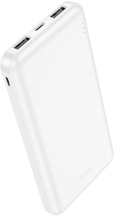 Hoco J100 Ultra-Thin