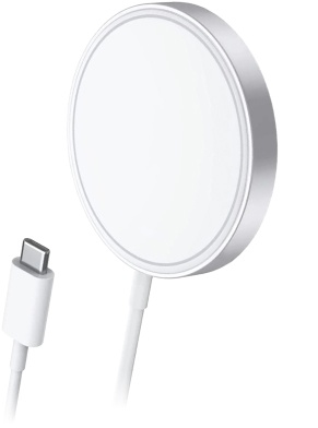 MagSafe Charger
