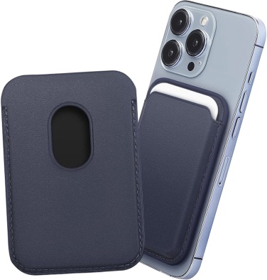 MagSafe Wallet