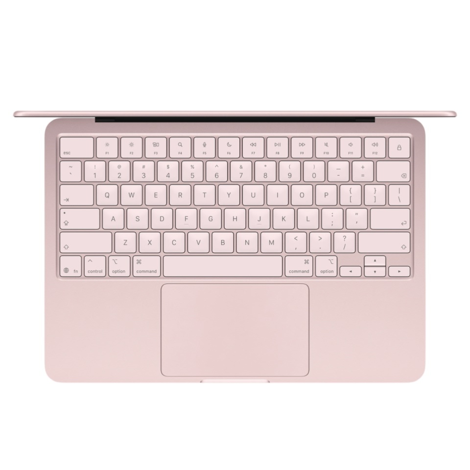 Macbook Neo 14