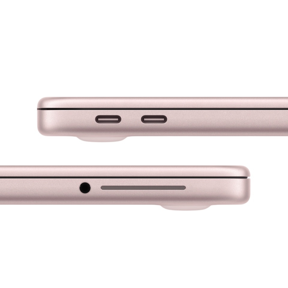 Macbook Neo 15