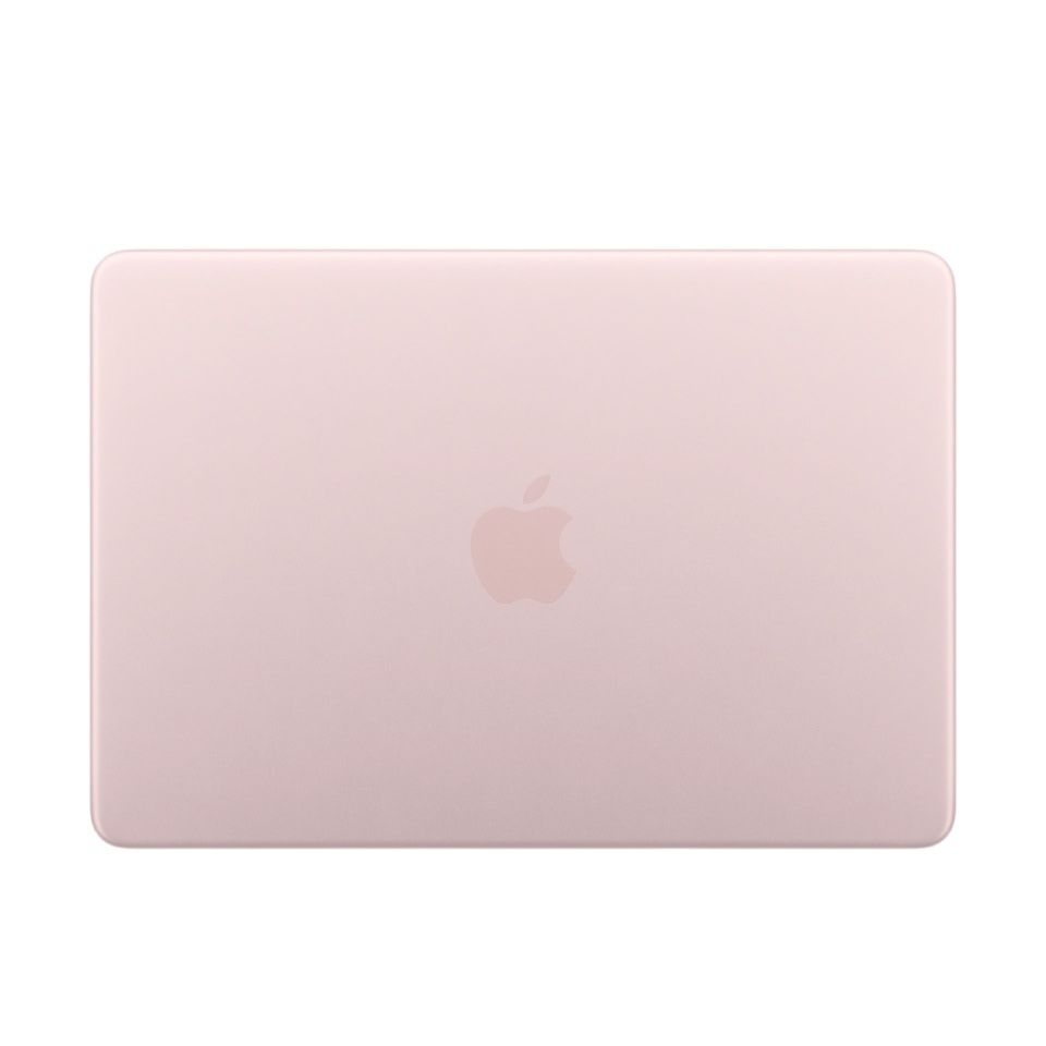Macbook Neo 16