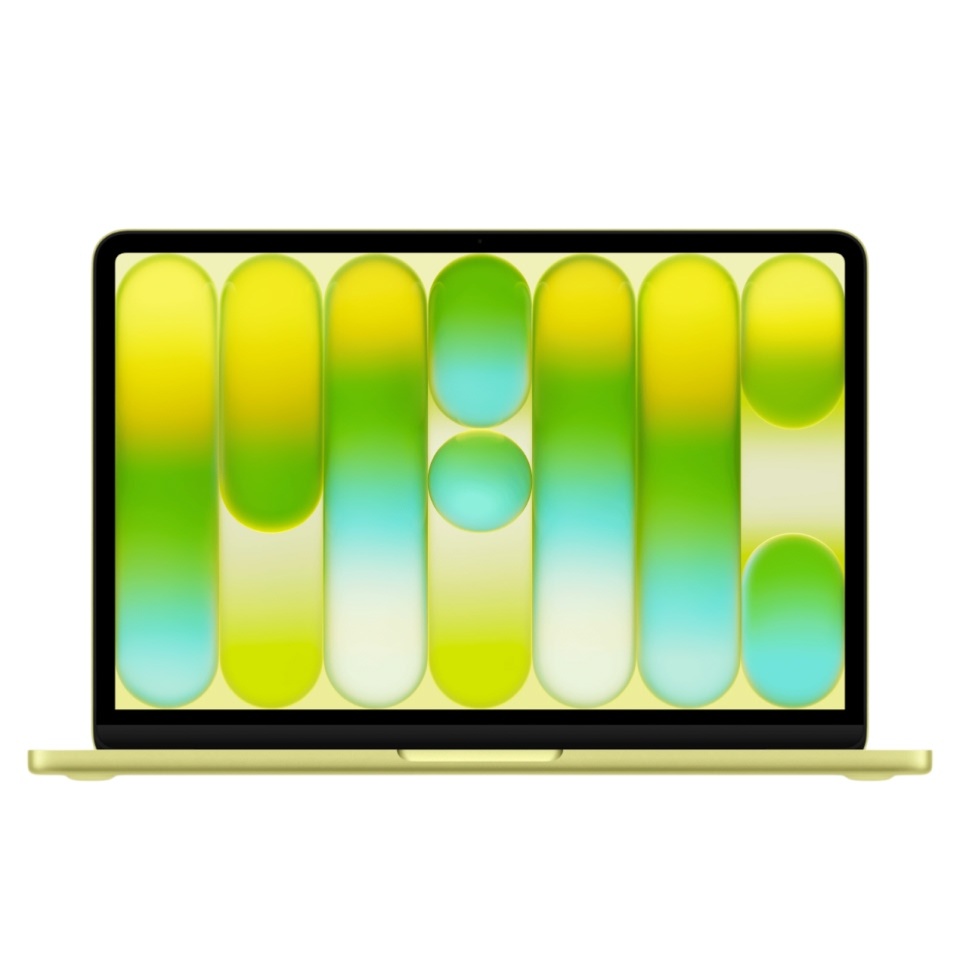 Macbook Neo 19