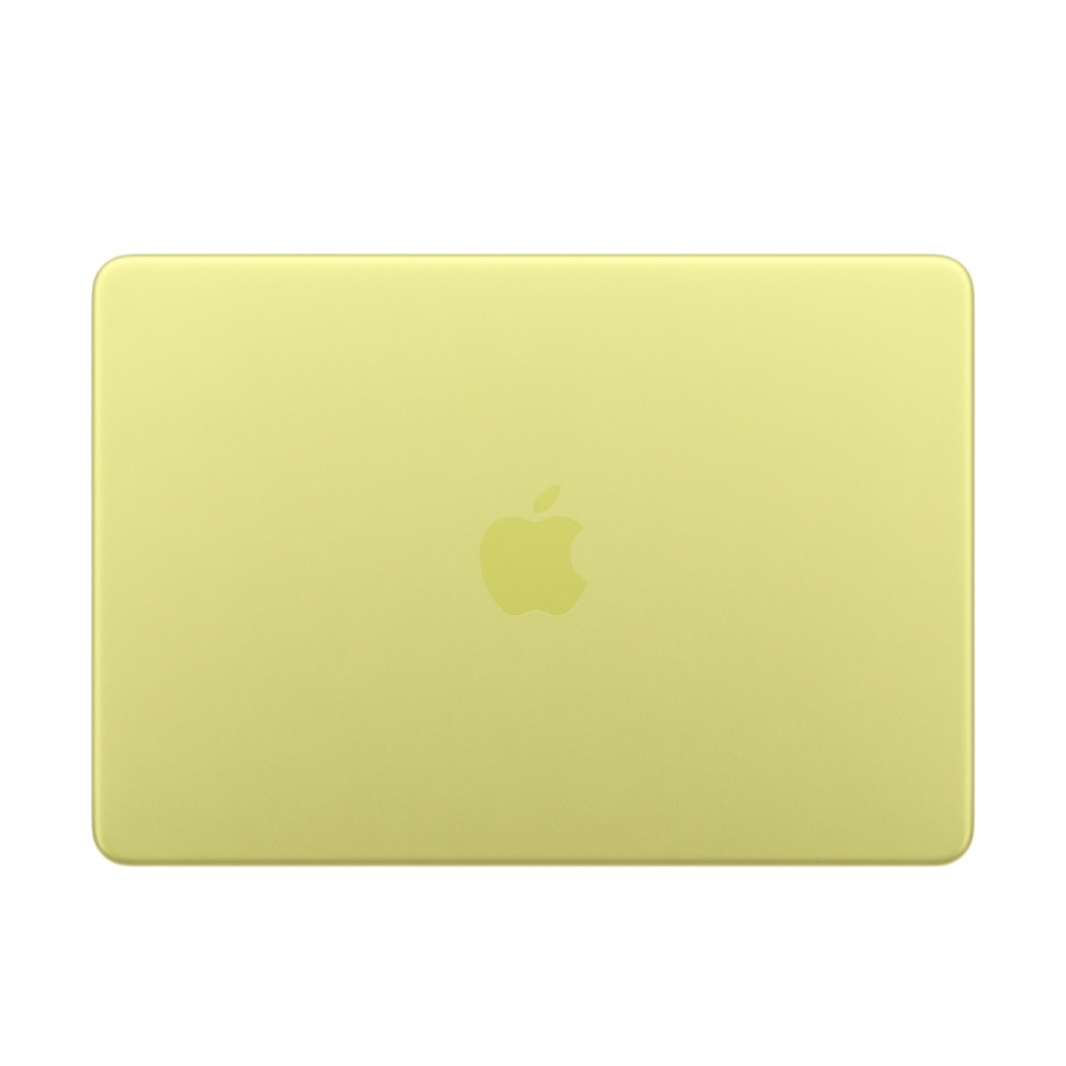 Macbook Neo 22