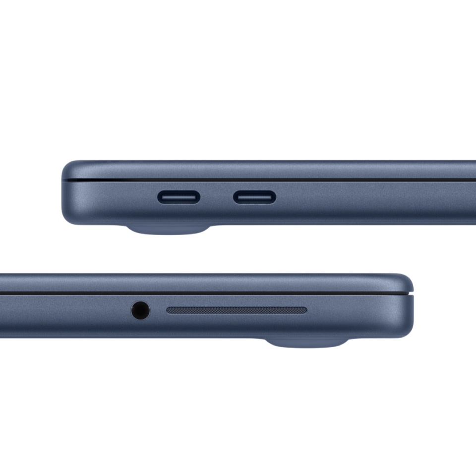 Macbook Neo 9