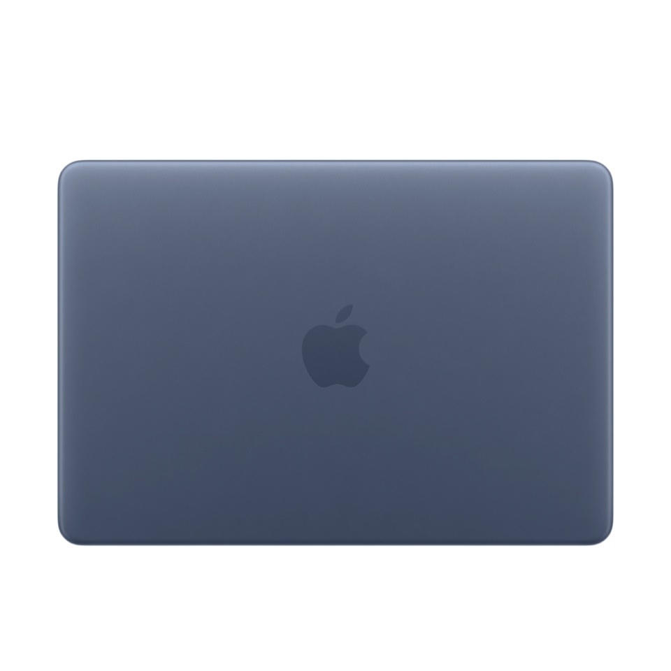 Macbook Neo 10