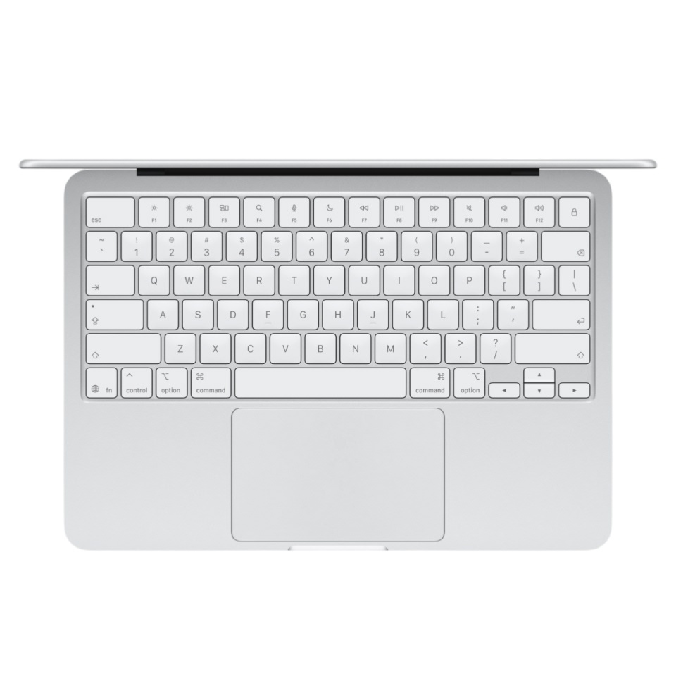 Macbook Neo 2