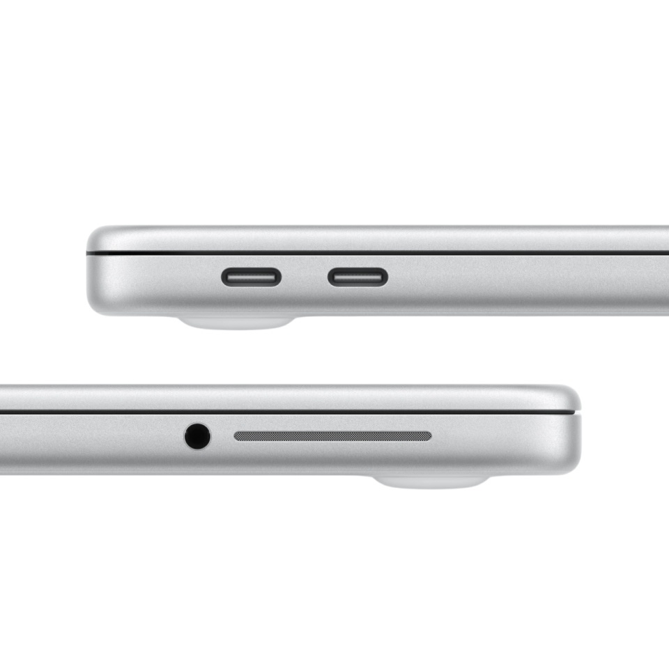 Macbook Neo 3