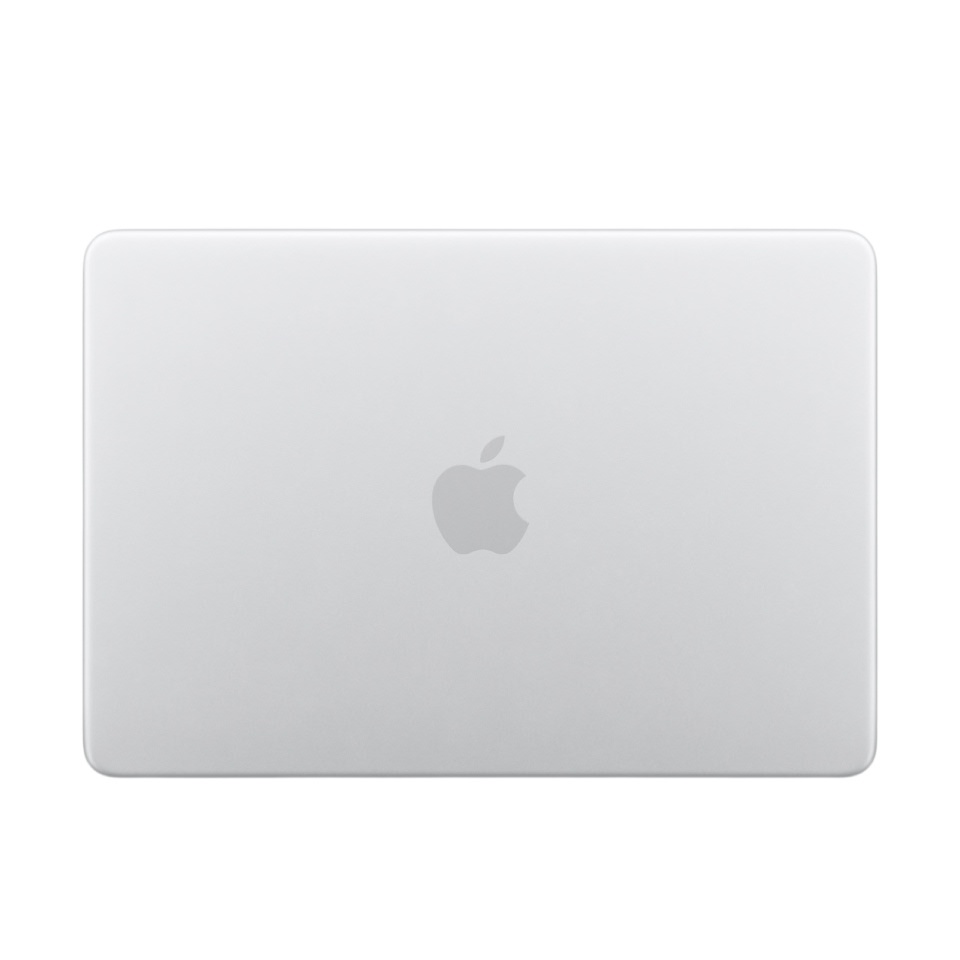 Macbook Neo 4
