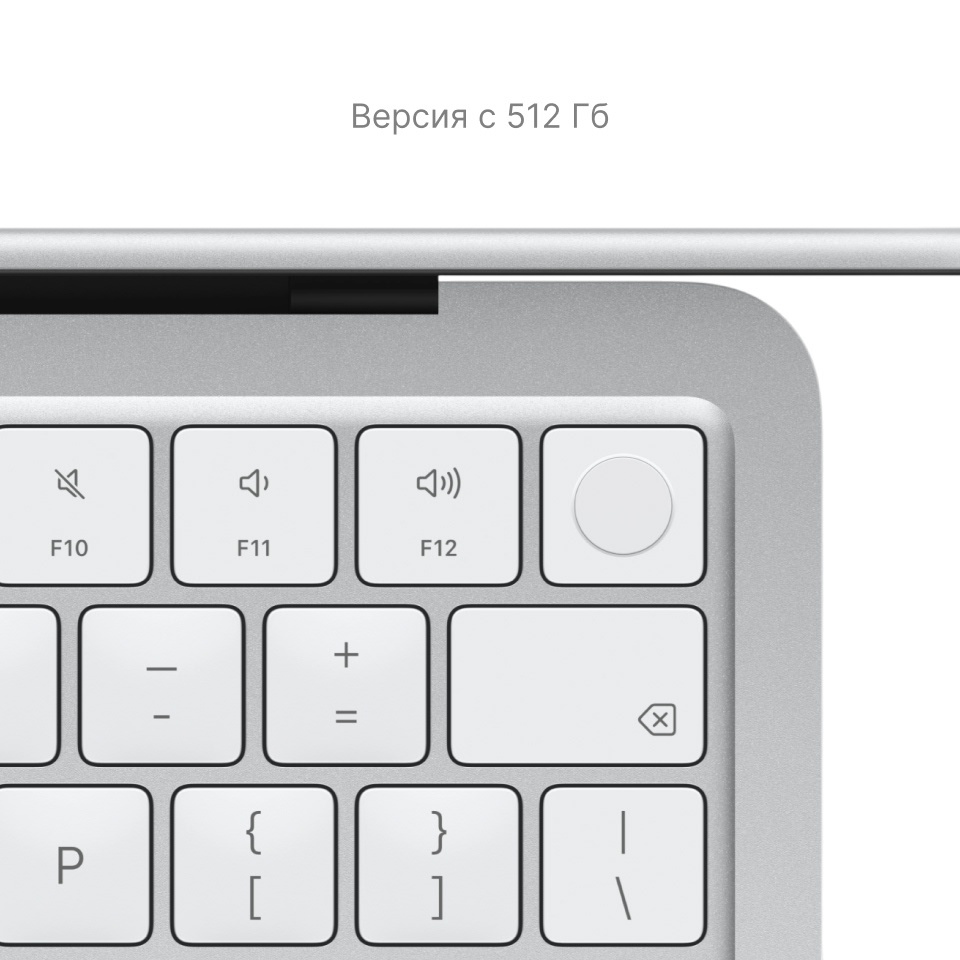Macbook Neo 6