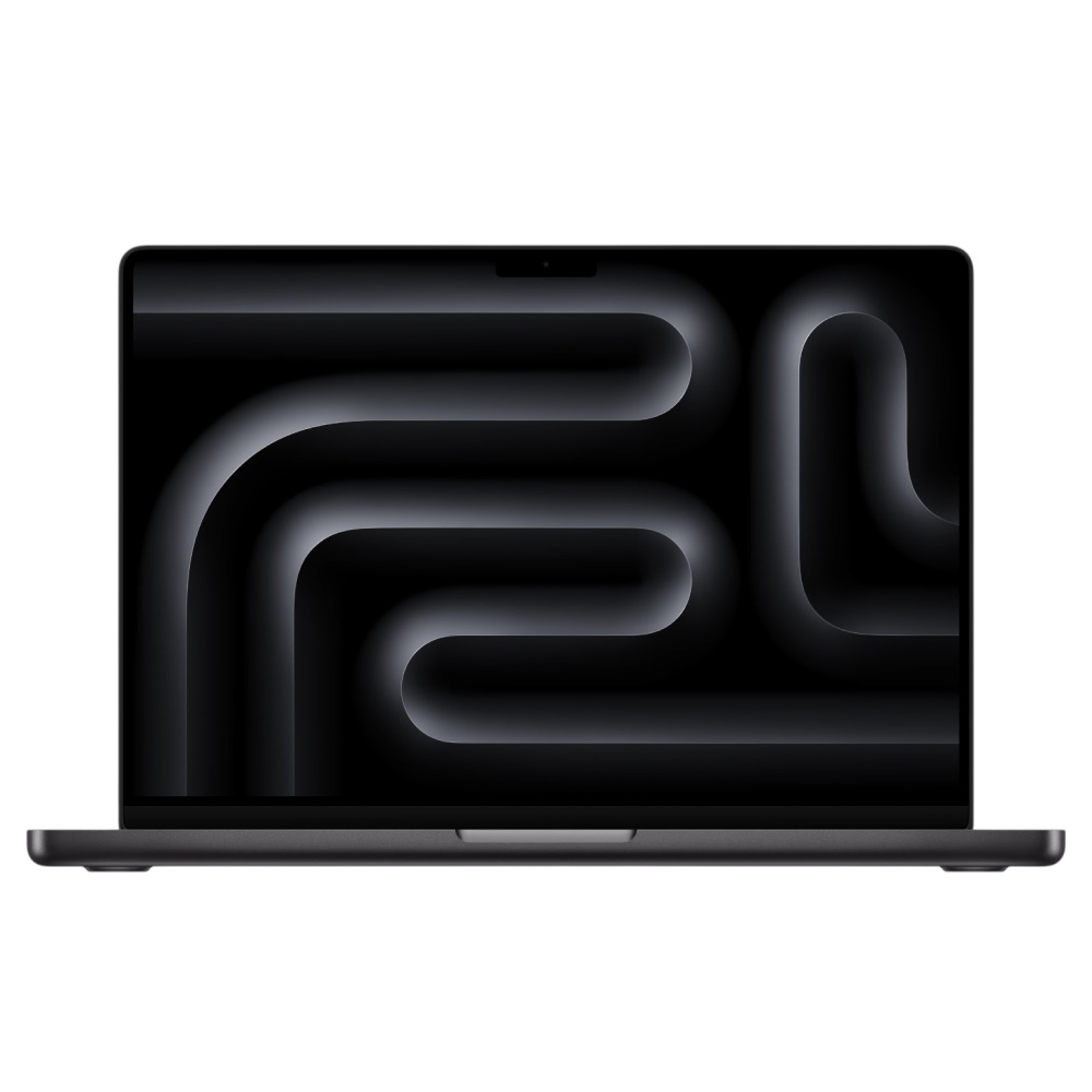 Apple MacBook Pro 16″, M5 Pro (18С CPU, 20C GPU) 24 Гб/1 Тб 2