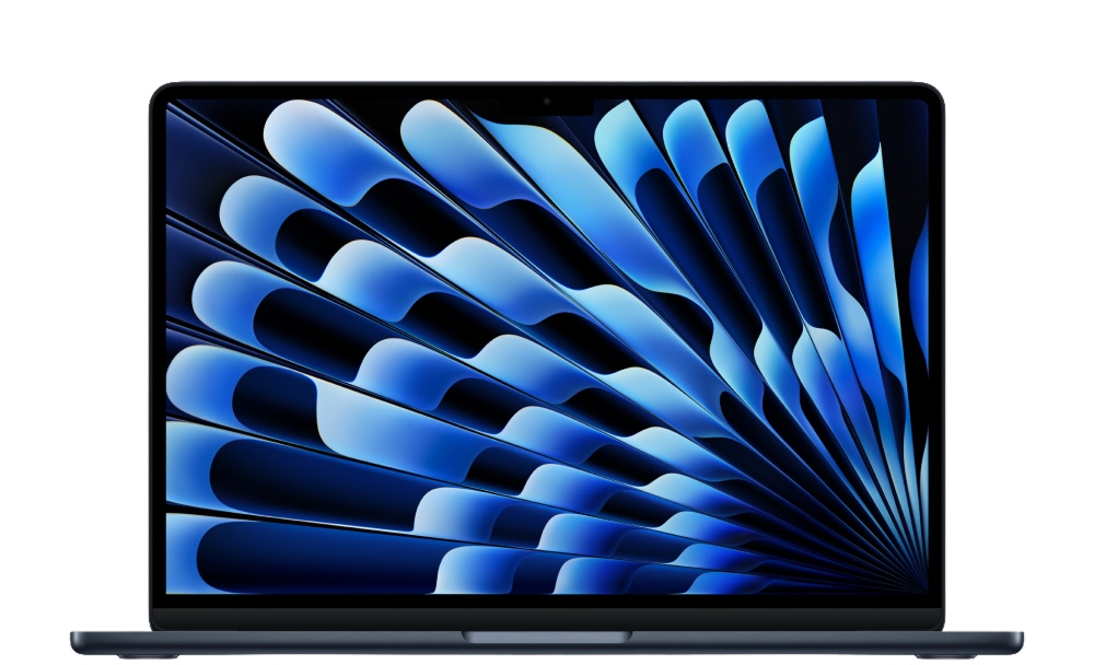 Apple MacBook Air M5 3
