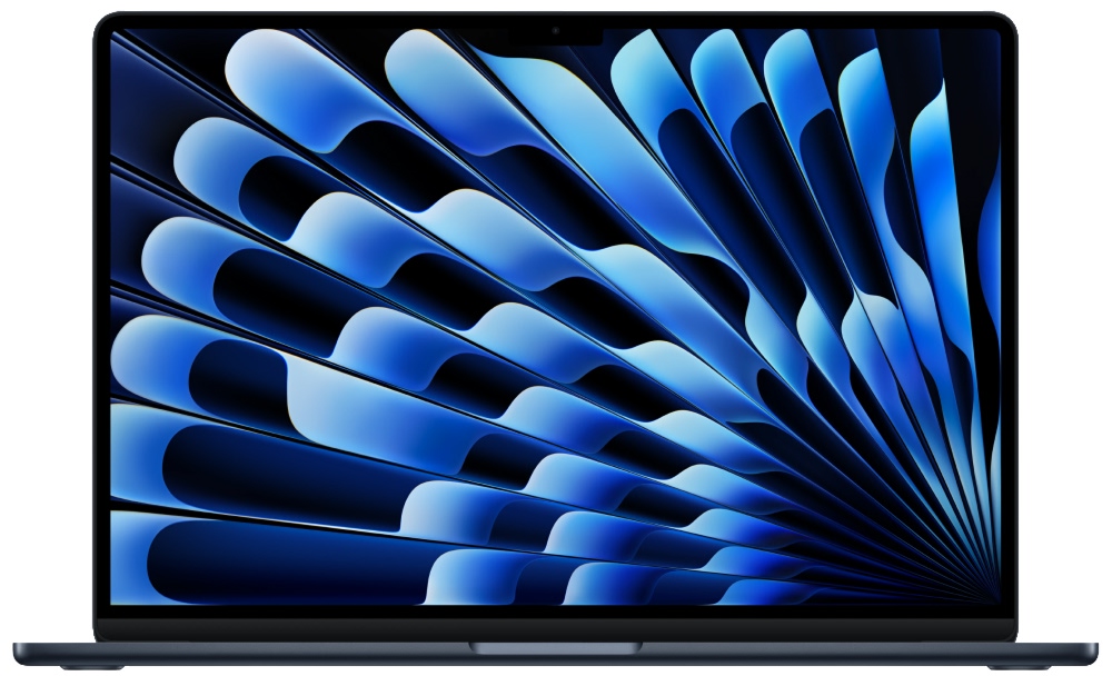 Apple MacBook Air M5 5