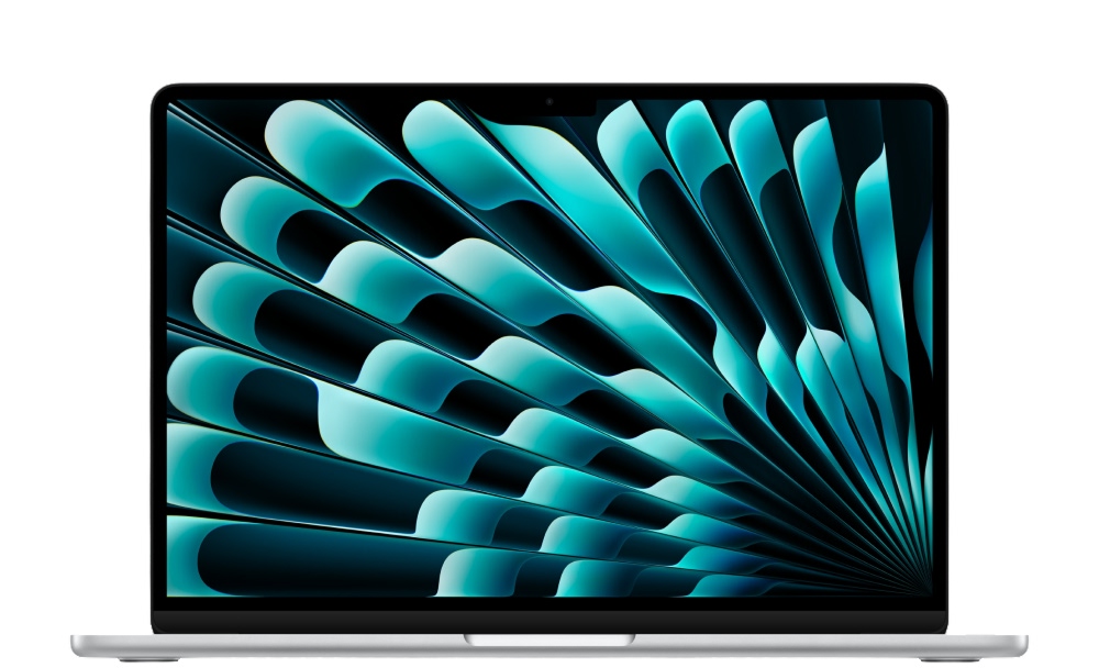 Apple MacBook Air M5 4