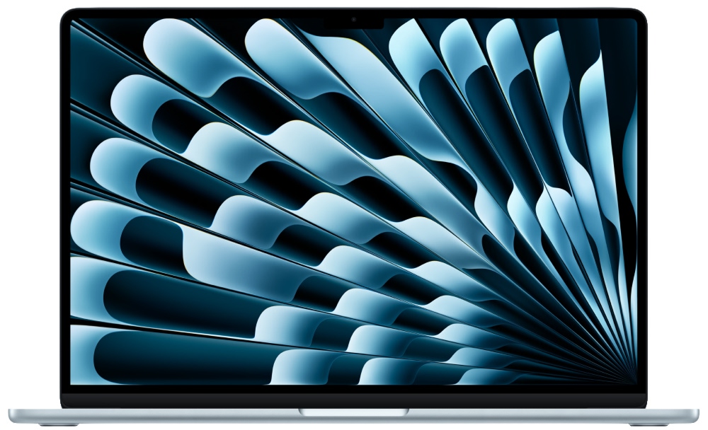 Apple MacBook Air M5 8