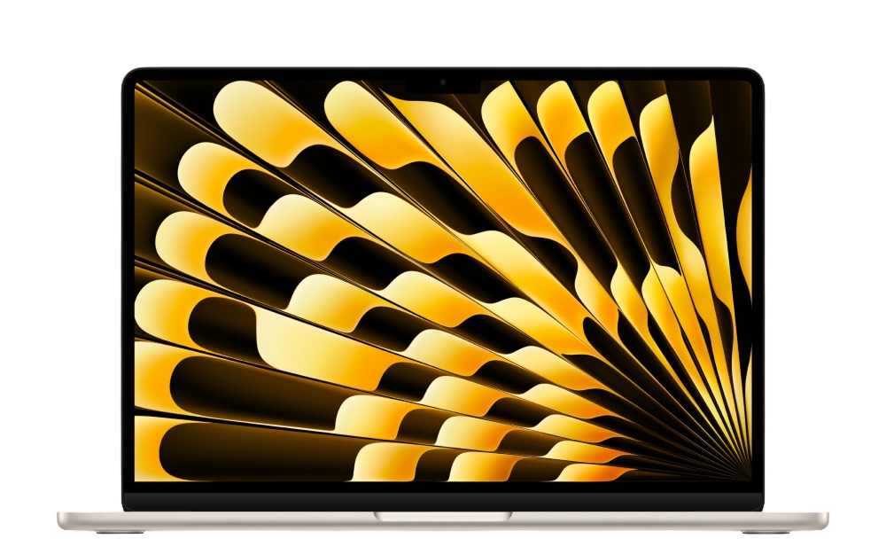 Apple MacBook Air M5 2