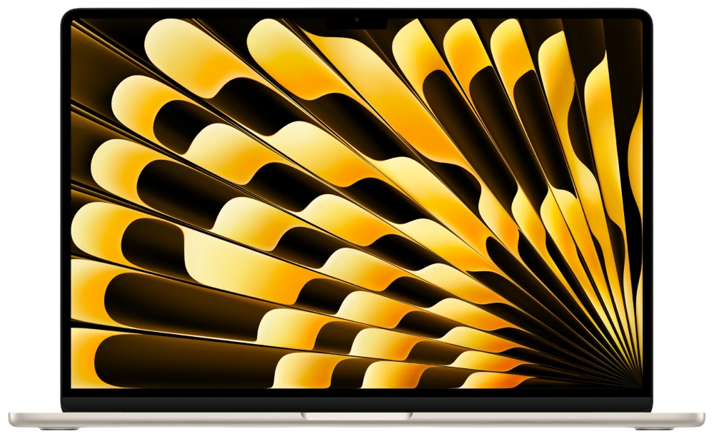Apple MacBook Air M5 7